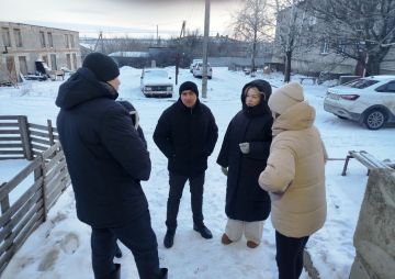 ��������� ������������� ���������������� ������ ������� ������� ������ ������� � �������� ���� ����������