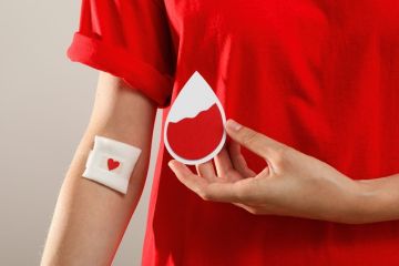 ��������� ��������� ����� � ������ ������� ����������� ������ ������ ����� ������ � ���������� ������� �� ���������