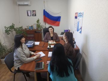 ������� ������ ������������ �������� ����� �������� ��� ������� ��������� ��������� �������� �������� ���������� � ���������� �.�. � ��������� ����� ��������� ����� ������� ������ ���������� �������- ��������� �����...