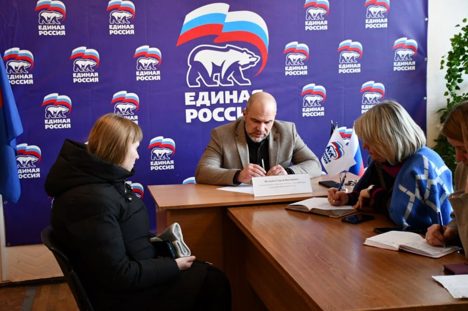 ������ ��������: �������, 10 �������, � ������������ �������� ������������� ������������ ������ ������� ������� ����� �������������� ����������� ���������� ������ ����������, ������ ����� �������