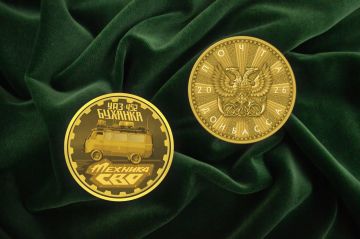 ����������! ����������� �������� ������ � �������!