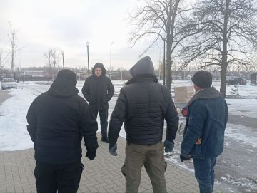 ������� � ��������������� ������������ �������