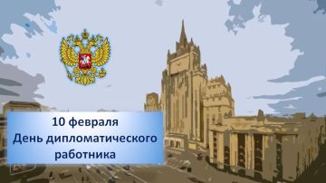 ��������� ������: ������� �� ����������� ���, ��� ������ ����� ���, ��� ������ ����� ��������