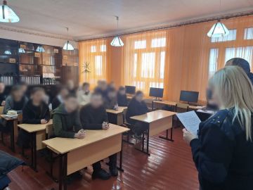 ������ ������ ��-12 ������ ������������������ ������ �� �����������