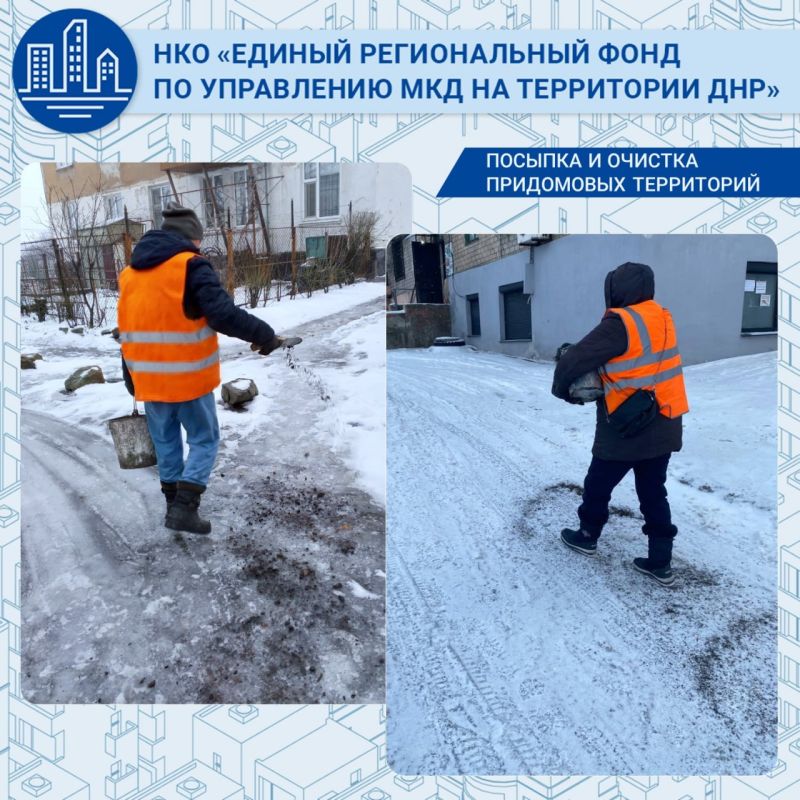 9 ������� ���������� ������� ������������� ����� �� ���������� ��� ��� ������� ������ �� ������ ����� � ��������� ������������������ ����������� ���������� ���������� �� ���� ����������