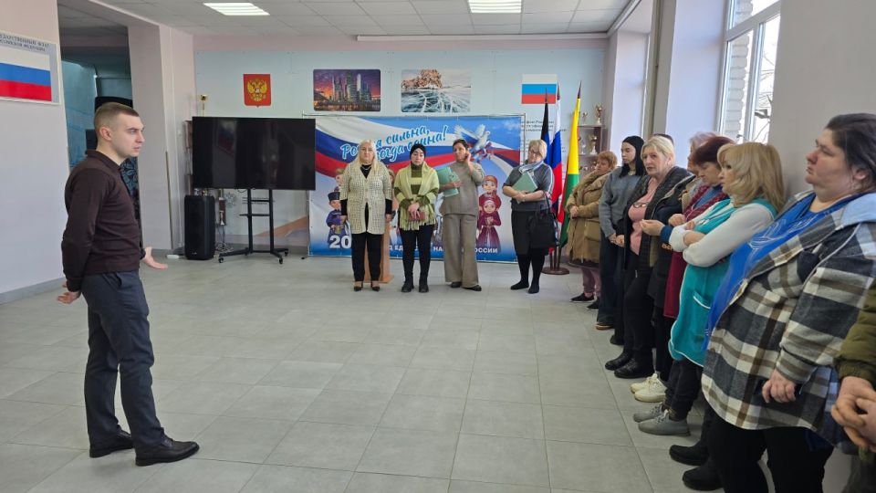 ������� � �������� ����������� �������������� ����� �1