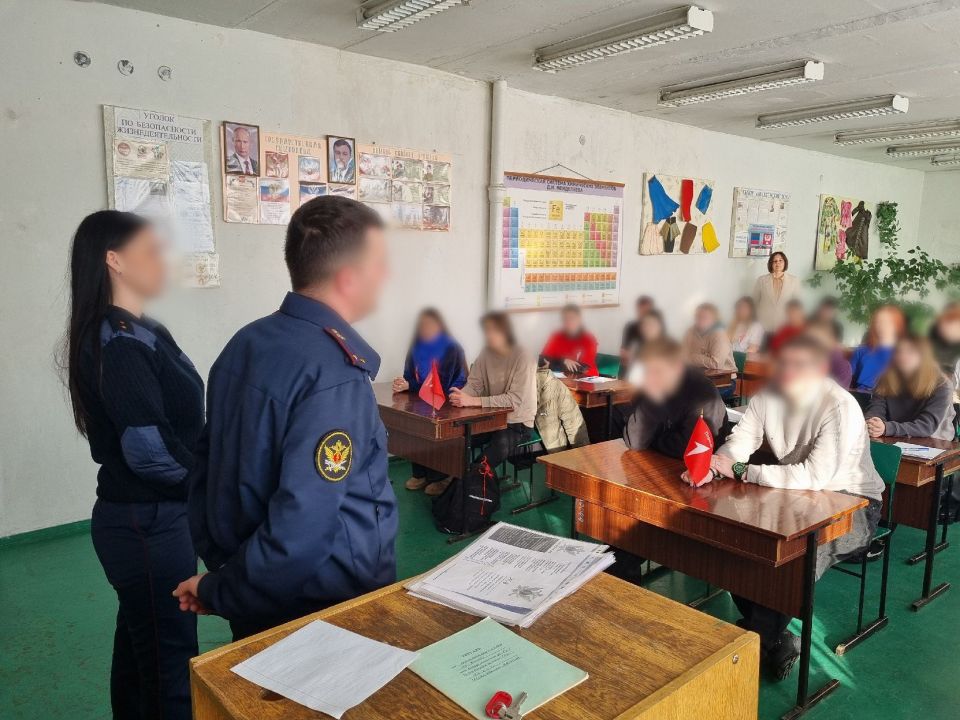 ������ ������ ��-8 ������� ��������� ������ ���������