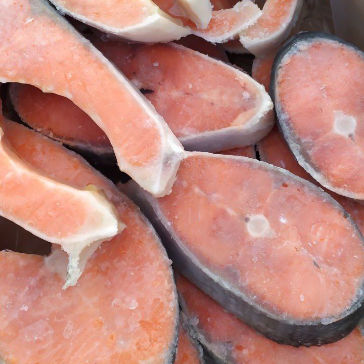 � ��������� ������ �������