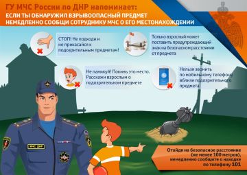 �������� ��� � ����� ����� ������������ ��������� ��������� ������� ��������� ��� �����������: