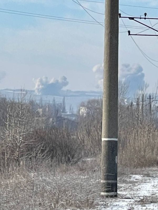 ������� ���������: ��������� ������� ���������� �� �������� �������������� ���������