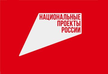 ������� ��������: ������������ �������: ������ � �����������