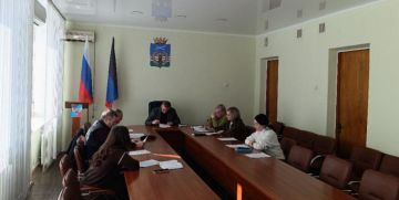 ������ ����������: ������� ������ ��������� ��������� ���������������� ������� ������ �� �������� ������ �������� �������