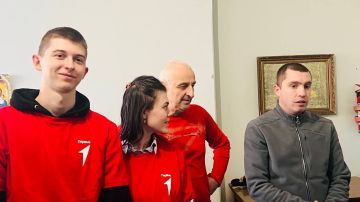 ������ ������ ��������� ���� � �����!