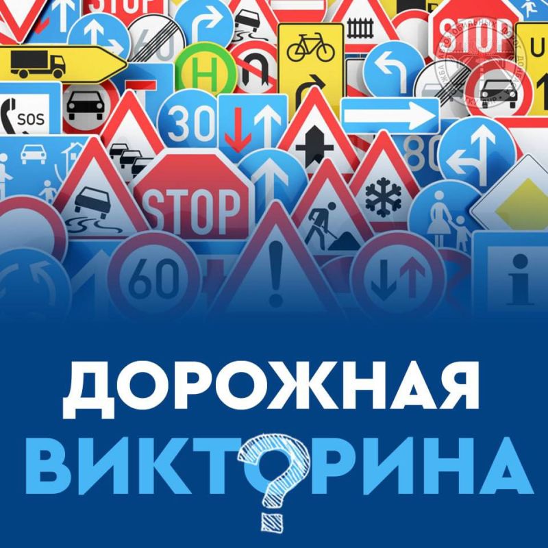 � ����� ���������� ��������� ���� �� ������ ���