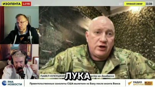 ��� ����� ��� ����� � ��������������. � ��� ����� ���� �����������. ����� �������� �� �� ������������. �������� ���� � ���-�� ��� ������������, ��� � ����� �� ������ � ����������� � ���������, � �������� �������� �� ��...