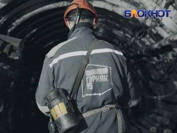 ������� �������� ������� �������������� ������� � ������ �� ����������� ����