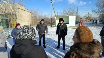 ������ ����������: ������ � ��������� ��������� ������ �������� �������� ���������� �������� �. �. ������ ������� � �������� �. ��������