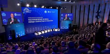 ����� ��� �� ������������� ���������: ����� ������ � ����� ������ ������� ��� ���������������� ����������