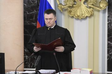 ��������� �� ������ ��� ����������������� ����� �������� ���������, ��� ������������ ���� ��������� ���������� ��� �� ������ ������ ����������������� ��������