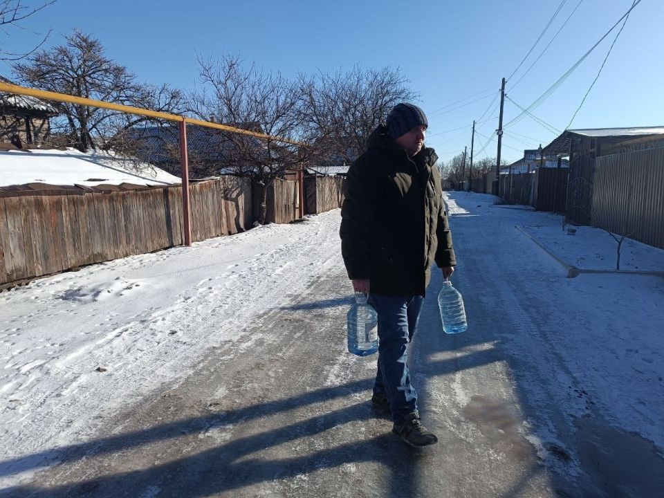 11 ������� 2026 ���� �������� ����������� ���������� ������ �� ������� ������� ������� � ����� �����, ������� ������, ������� ���������� � ������� ��������� ����������� �������� ������ ����