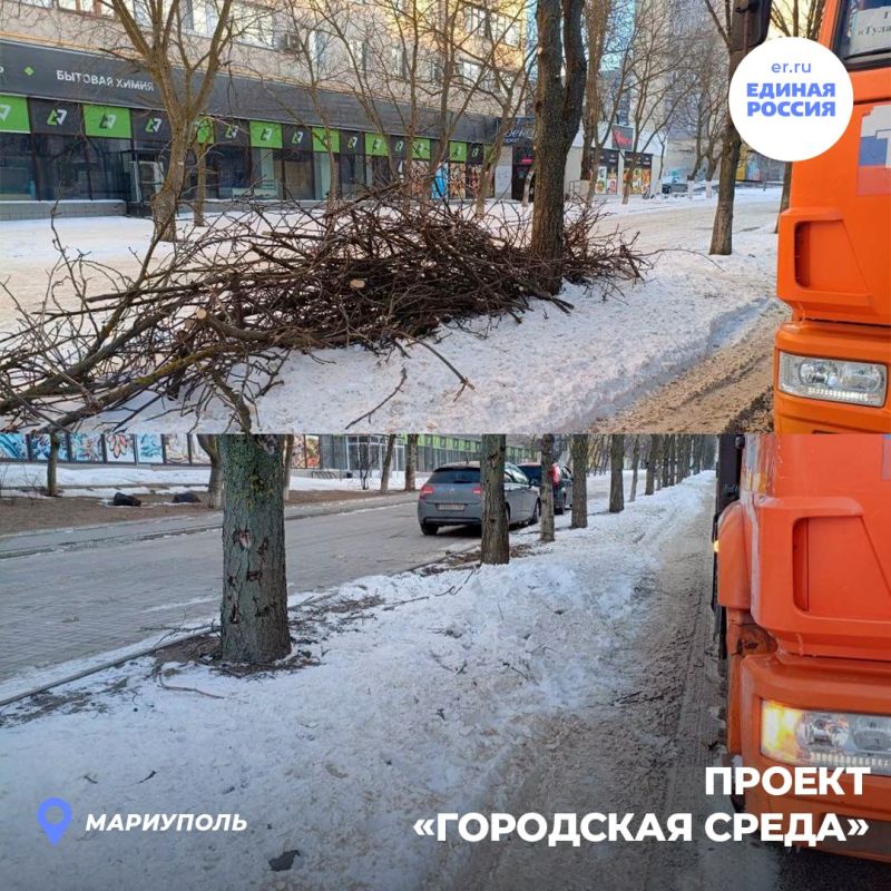 ����� �� ������ � ���������� ��������������� ������!