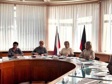 ������� ��������: ��������� �������� �� ����� ������������������ � ������ �� ���� ��� ������ �������������� ���������������� ������ ������������� ���������� ������ ������ �������� �������� ����������