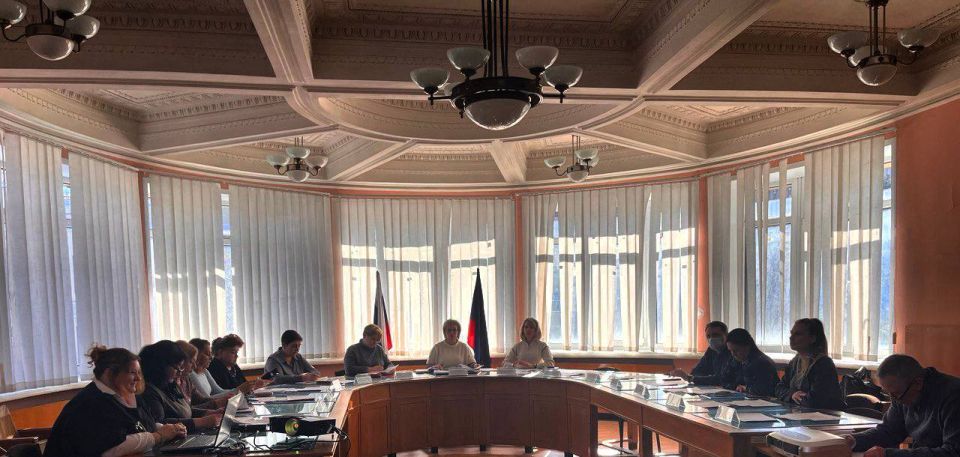 ������� ��������: ��������� �������� �� ����� ������������������ � ������ �� ���� ��� ������ �������������� ���������������� ������ ������������� ���������� ������ ������ �������� �������� ����������