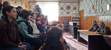 ���� ��������: ��������� � ������������� ������ ���������� ���������������� ������ �������� ��������� ������� ������� � �������� ����������� ��� ������� �������� ��������� �. ������