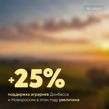 ��������� �������� �������� � ���������� �������� �� ��������