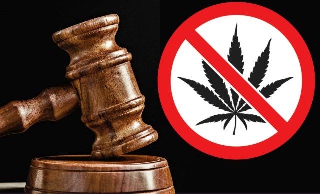 ���������� �������� ��� ���� ����� �������������� �������� � ������������ �������