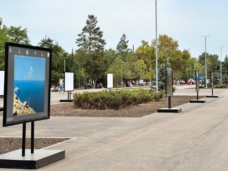 � ��������� �������� �������������� ������������� �����