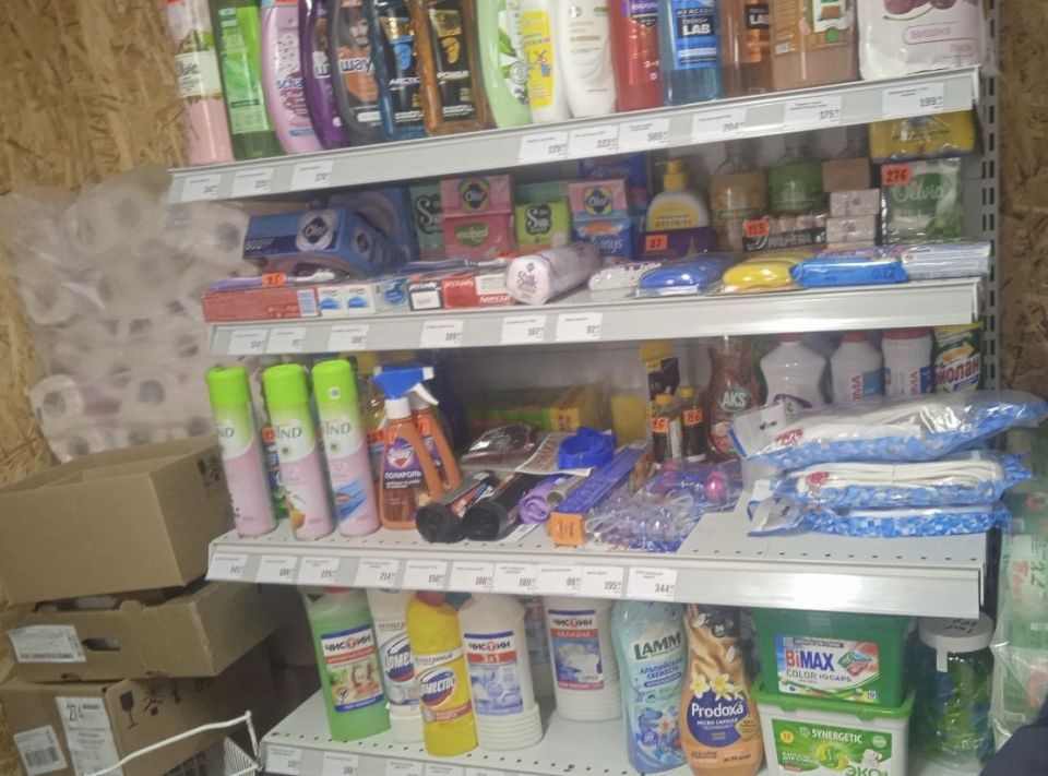 ���������� ��������������� ���������������� ������� ���������� �� ������ � ������������, ��������� � ����������� "��������� ��������" ������� �������� ���������� �������� �������� � ���