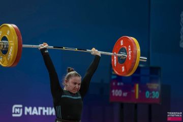 � ������ ��������� ����� ������ 2026