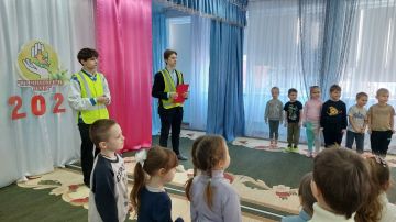 �������� ���� "�� �34 �.�. ��������", �������� � ����� ��� "������� �������", ������� ������ ����� ������������ ��������� �������� ��� ������������� ������� ����� � 186 � � 28 �.�. ��������. ����������� ���������� � �����...