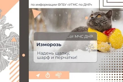 ��� ������ ������ �������� ���������� � ������� ���!