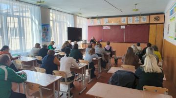 ������� � �������� �����������