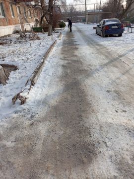 � ��������� ������������� ������� ��������� ���������� ��� ������������������ �����������