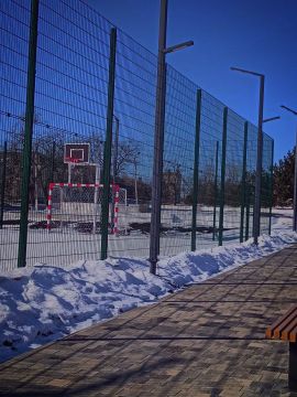 �������� ���������� ������� �������� ������������ ������