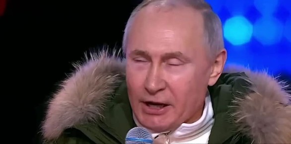 ������ ����� ������ ������ � ����!