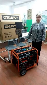 ��������� ����� ������� ��������� � ����� ������������� ������