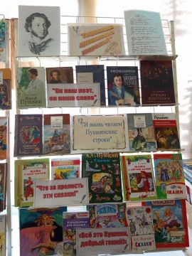 � ������������ ����������� ���������� ������������ ��������-����������, ����������� ��� ������ �������� �������� �������� � ����� ���������� ���������� �������