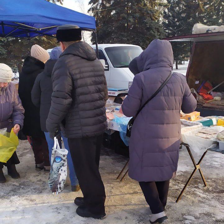 � ��������� ������ �������