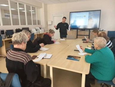 11 ������� ������ ��������-������������ ����������� ��������� ��������� ���������� ������ ���� ����� ��� ��������� ���������� �������� �� ��������� ����� ������������ ����������� �60+�