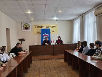 � ����������� ������ ������� � ��������� ������