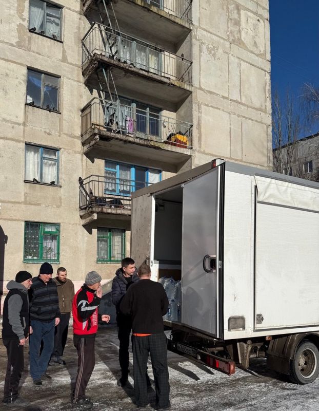 11 ������� 2026 ���� �������� ����������� ���������� ������ �� ������� ������� ������� � ����� �����, ������� ������, ������� ���������� � ������� ��������� ����������� �������� ������ ����