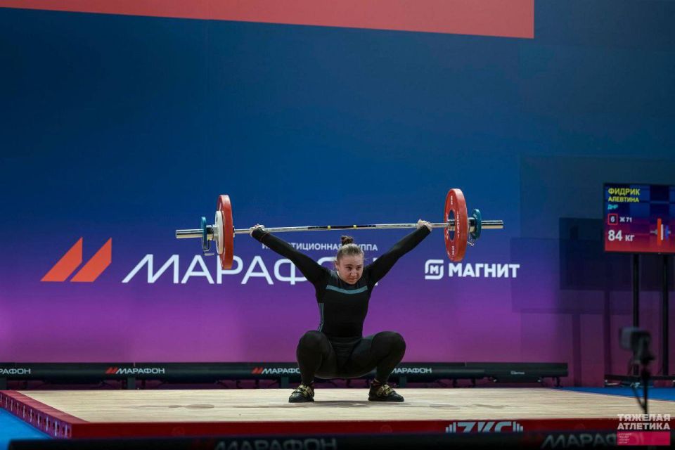 � ������ ��������� ����� ������ 2026