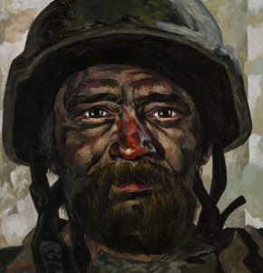 ��������� "������" ���������