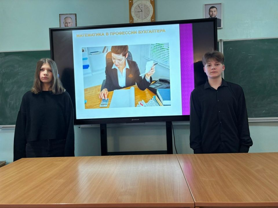 ��������� �������� ��������� �������� ����������