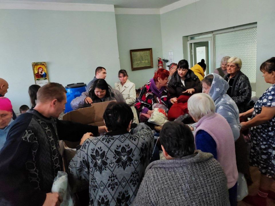 ������ ������ ��������� ���� � �����!