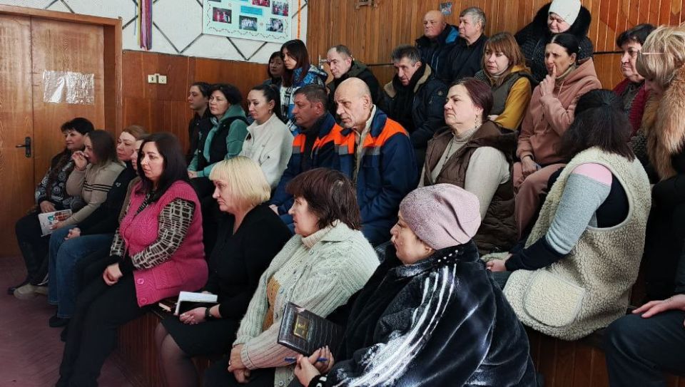 �������, 11 ������� 2026 ����, �� ��������� ����� ���������� ������ ��������, ������ ������� � �������� ����������� ��� �� "��������" �� ������: ��. ����� ��������, 1�